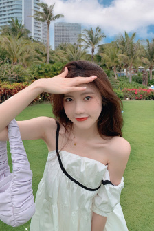 周末夫妻韩国电影